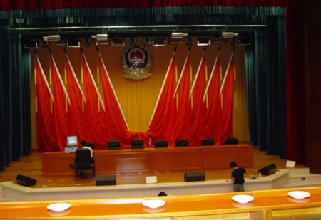 ʮ���(hu��)��