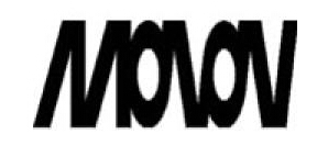 ħ������