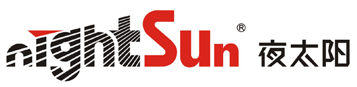 ҹ̫�(y��ng)����