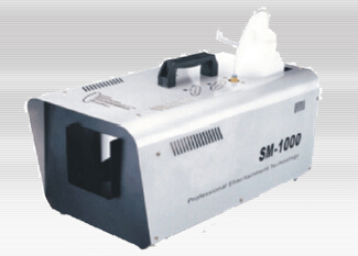 1200W雪花機 1200W雪花機