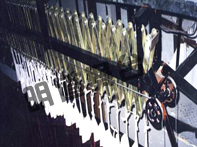 ��(du��)�_(k��i)��Ļ