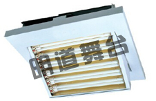 電動旋轉(zhuǎn)三基色冷光柔光燈D... 電動旋轉(zhuǎn)三基色冷光柔光燈D...