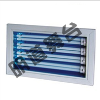 嵌入式三基色會議燈 嵌入式三基色會議燈