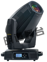 1200W電腦搖頭圖案燈 1200W電腦搖頭圖案燈